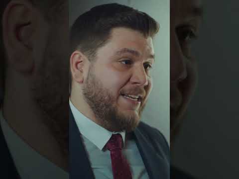 الإمساك بالعروس اللصة - السد #shorts