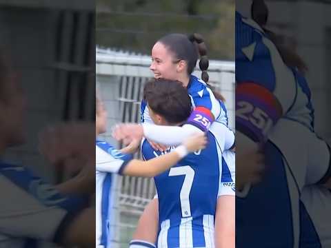 Definición Masterclass