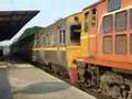 Thailand Train station ʶҹ�ö俷����� �.�ԨԵ�