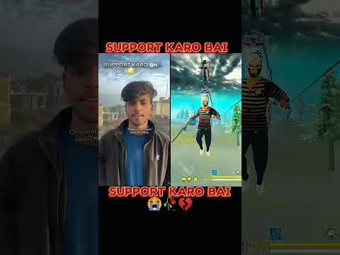 Umeed Free fire #shayari​ #freefire​ #dialogue​ #attitud​ ...