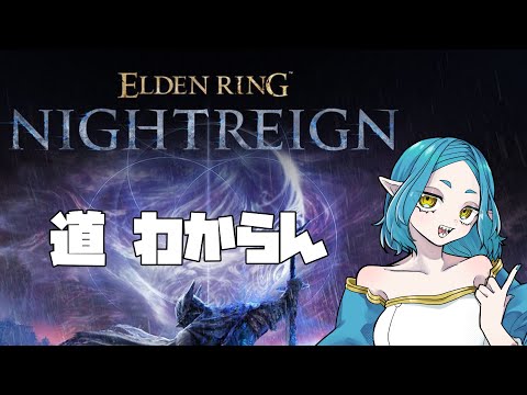 thumbnail_eBF3iZ7pbnc