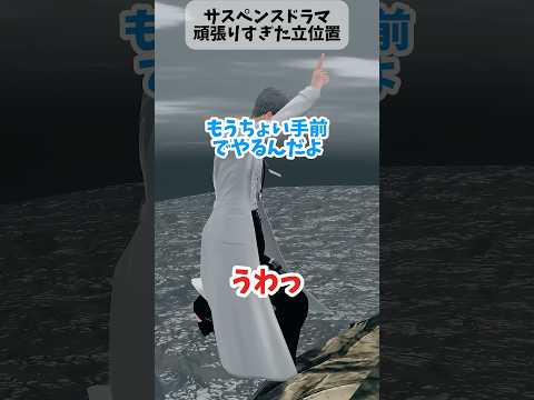 thumbnail_eBFC6sjMuD4