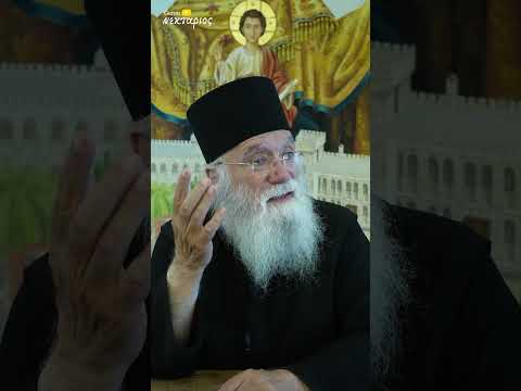 ΕΙΔΕ ΤΟ ΜΕΛΛΟΝ 300 ΧΡΟΝΙΑ ΠΡΙΝ 😱