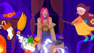 動画サムネイル