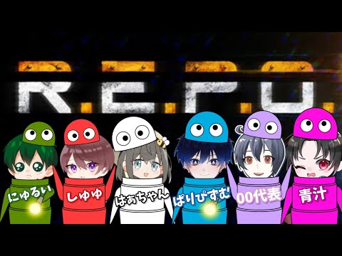 【第五人格】俺たちの男魂は玉鋼の如し…22時からレポの続き【Identity5】【アイデンティティⅤ】