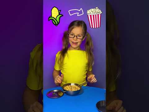 🍎 สิ่งเหล่านี้จะเปลี่ยนเป็นอะไร 🌱 มาดูและเรียนรู้กัน 🌟