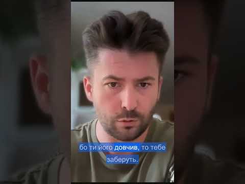 З QA у miltech: як айтішник змінив роботу