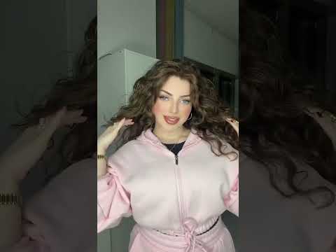 تيك توك ليليان أخت لانا ولين🩷🩷. #جيش_لينو #اكسبلور