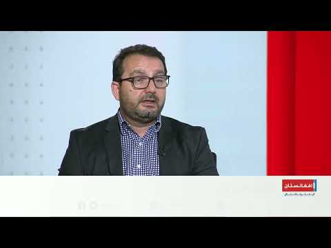فرمانده برجسته جبهه مقاومت به میدان جنگ بازگشت