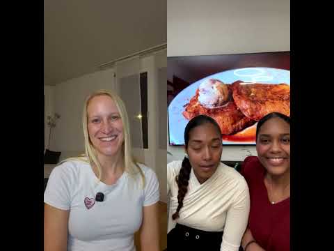 Mujeres andan solas en LATAM (El Salvador) y esto pasó @soymanueladesuiza