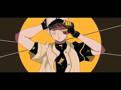 【男】レディメイド - Ado / ハッチャン（歌ってみた）