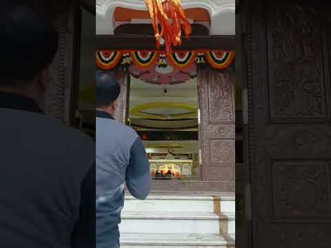 # छान शब्दात मांडणी