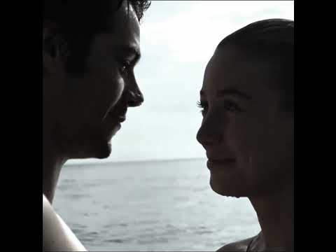 Mitch Rapp | American Assassin Edit - Dylan O'Brien