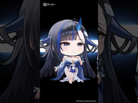 雲龍＆葛城が指揮官の優雅な一日をご紹介！その１