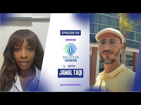 TEKER : Will It Become Morocco’s Next Scientific Success Story