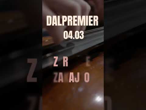 Szerelmet Szakajtok no2