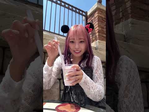 ディズニーはデブ活の生地！！！！！