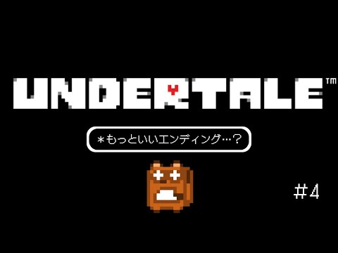 thumbnail_eBVlQSvMJeM