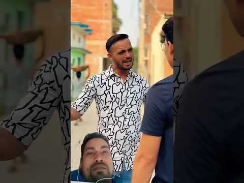 निकल जा हमारे घर से 😭🤲🏻🥺 #Motivational #Emotional #Inspiration #Islamic #trending #viral #youtube