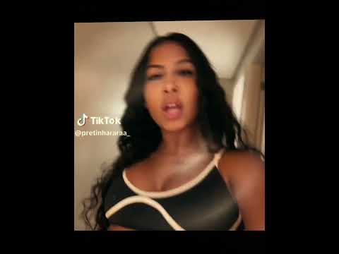 ela é mãe solteira #trend #edms #yosoydelos7mil #bias #blackpink #caminhoparaumavidamelhor #ㅇyㅇ