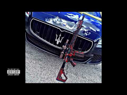 Freestyle Trap Beat 2026 "SPLIT IT" | Trap Type Instrumental Beat 2026 | Dark Rap/Trap Beat