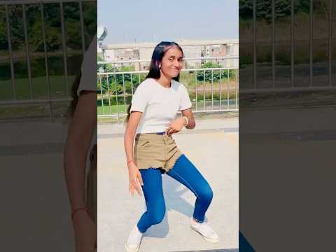 Perfect🤭♥️😅 #newsong #song #punjabisong #gururandhawa #guru