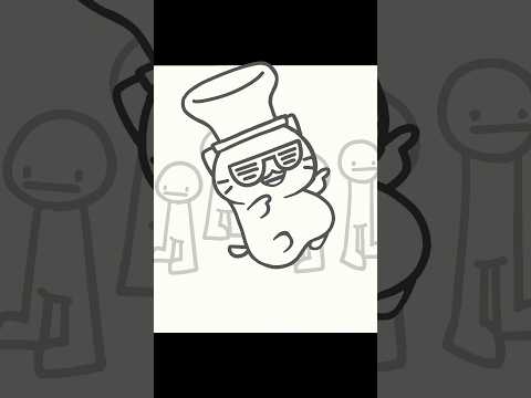 thumbnail_eBXHr3hoPgM