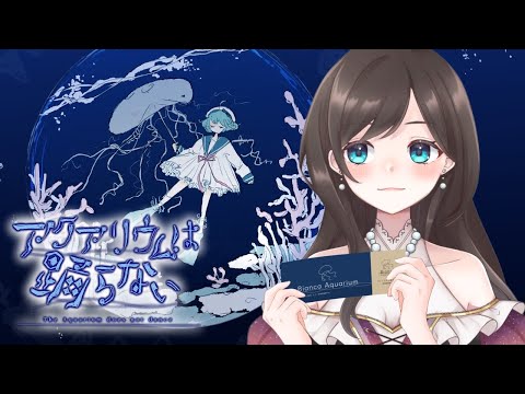 thumbnail_eBXdQkevlls