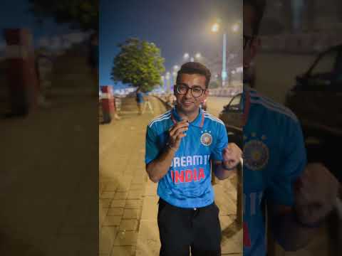Match Reviews - Ind Vs SL