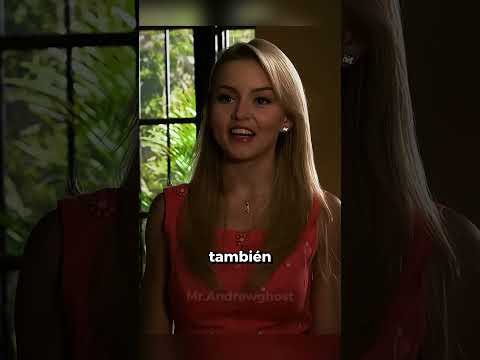 3 Latin soap opera actors that the public can't stand to see anymore, and the last one will..#shorts