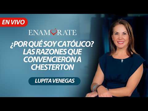 Actualidad y Fe: La justicia de la Iglesia es el rostro de la misericordia de Dios