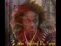 K'naan - I was stabbed by satan