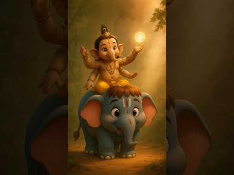 #music #song #tseries #love #ganesh #trending