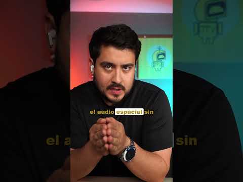 HUAWEI FreeBuds Pro5, unboxing y primeras impresiones