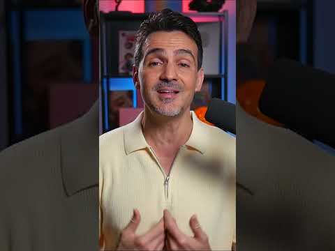 StoryBoard 3 de la vidéo IL SE BARRE EN PLEINE PERFORMANCE POUR EMBRASSER SA MEUF  Actu KPOP