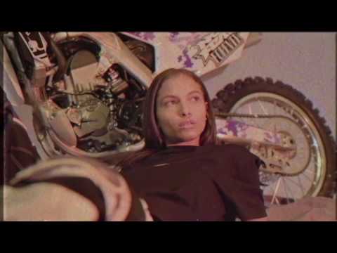 sportsdirect.com & Sports Direct Promo Code video: Skepta Presents: No Fear Forever, Exclusively At Sports Direct