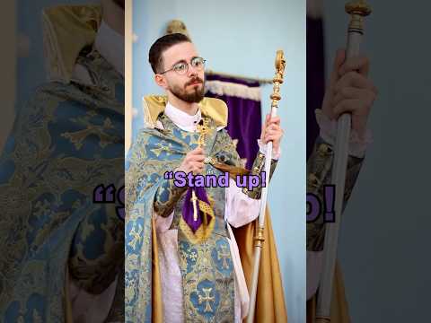 Ե՛լ ոտքի — Stand Up! 🙌🏼😁