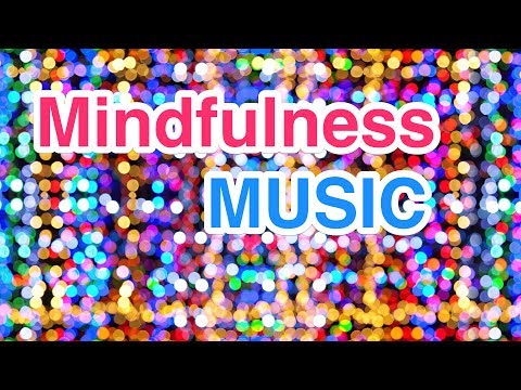 2 HOUR of Mindfulness Relax Music for Stress Relief / Instrumental Background Music ♫131