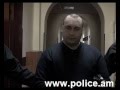 02 Armenian Police March 22, 2012 thumbnail