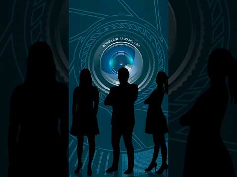 Top 10 best intelligence agency in the world 🌎 #top10