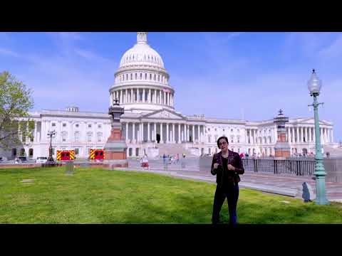 DEF CON 33 – Policy Preview