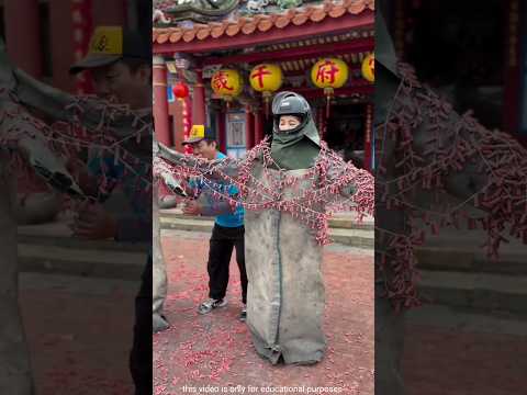 No one should visit this city in Japan.