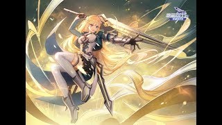 【新人vtuber】MOBA 300大作战 【遊ってみた】