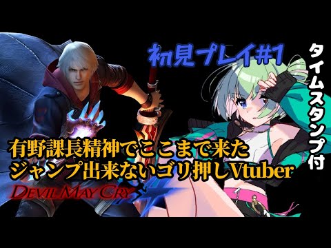 thumbnail_eBpLTnh4Ufc