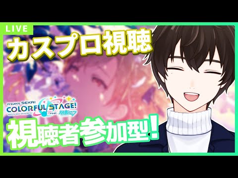 thumbnail_eBru1-qml-g