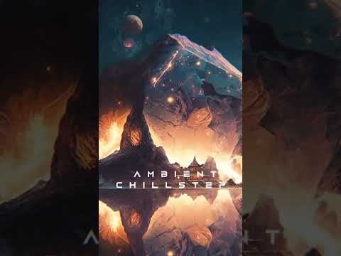 Ambient Chillstep Mix Vol #007