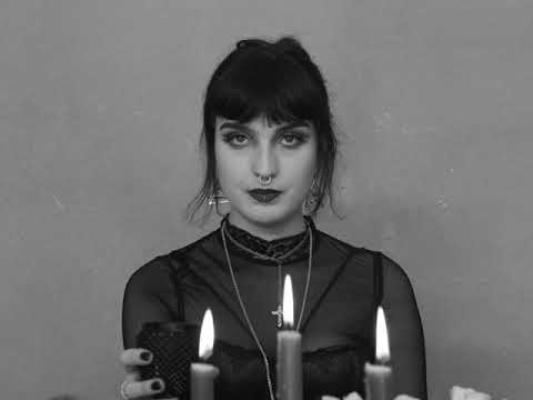 Torch (DK) Concert Tickets - 2026 Tour Dates.