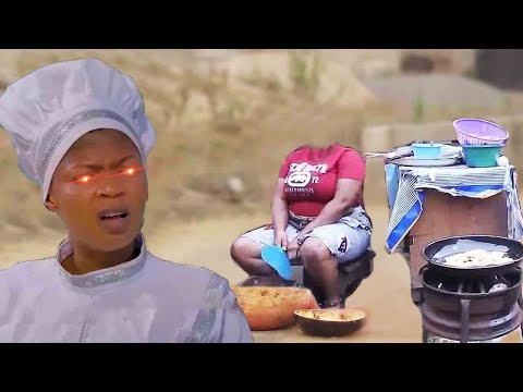 Asiri Iya Alakara - Yoruba Movie 2025 Drama Lateef Adedimeji | Morounmubo Lawal | Antar Laniyan