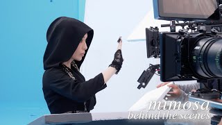 動画サムネイル