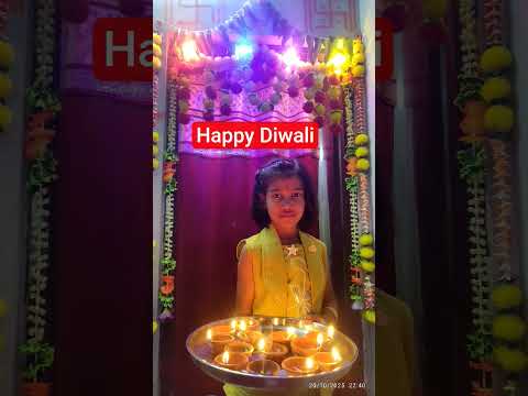 #happydiwali #diwalispecial #diwalicelebration